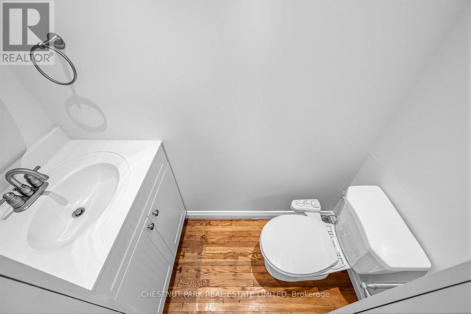 25 Kenworthy Avenue, Toronto, Ontario  M1L 3B1 - Photo 14 - E13520684