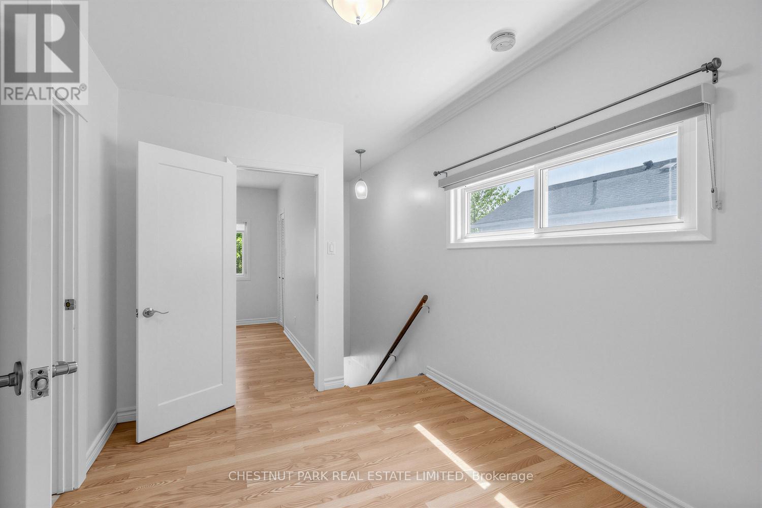 25 Kenworthy Avenue, Toronto, Ontario  M1L 3B1 - Photo 15 - E13520684