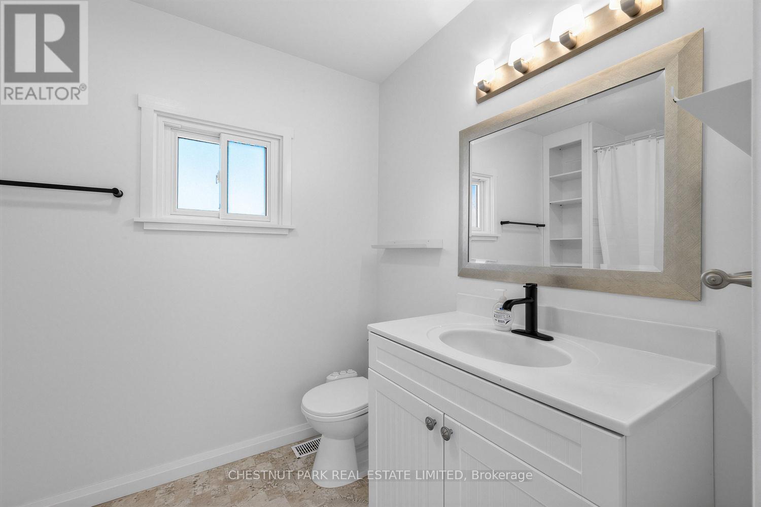 25 Kenworthy Avenue, Toronto, Ontario  M1L 3B1 - Photo 20 - E13520684