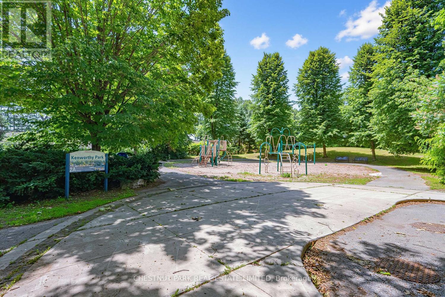 25 Kenworthy Avenue, Toronto, Ontario  M1L 3B1 - Photo 27 - E13520684
