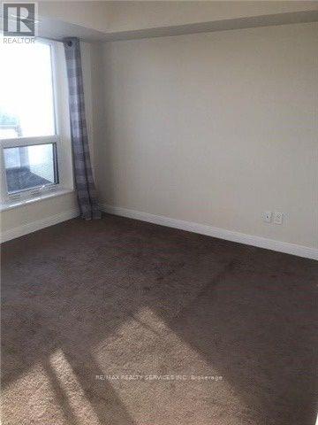 1717 - 181 Village Green Square, Toronto, Ontario  M1S 0K6 - Photo 10 - E13520700