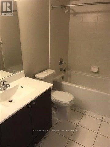 1717 - 181 Village Green Square, Toronto, Ontario  M1S 0K6 - Photo 13 - E13520700