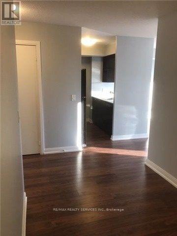 1717 - 181 Village Green Square, Toronto, Ontario  M1S 0K6 - Photo 14 - E13520700