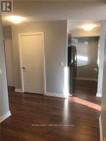 1717 - 181 Village Green Square, Toronto, Ontario  M1S 0K6 - Photo 15 - E13520700