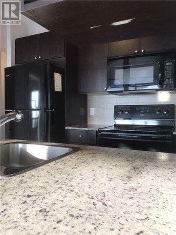 1717 - 181 Village Green Square, Toronto, Ontario  M1S 0K6 - Photo 6 - E13520700