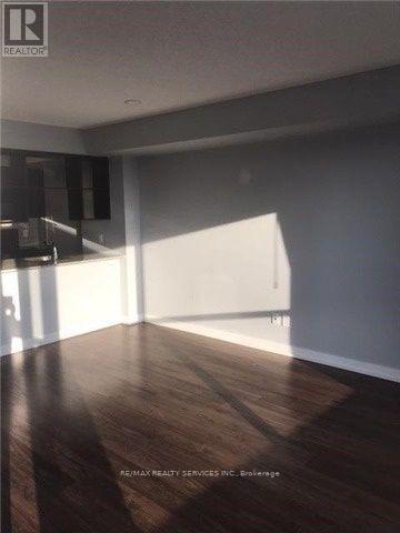 1717 - 181 Village Green Square, Toronto, Ontario  M1S 0K6 - Photo 7 - E13520700