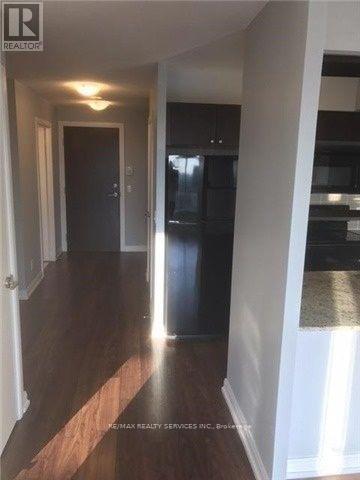 1717 - 181 Village Green Square, Toronto, Ontario  M1S 0K6 - Photo 9 - E13520700