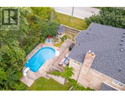 898 BAYLAWN DRIVE, Pickering, Ontario