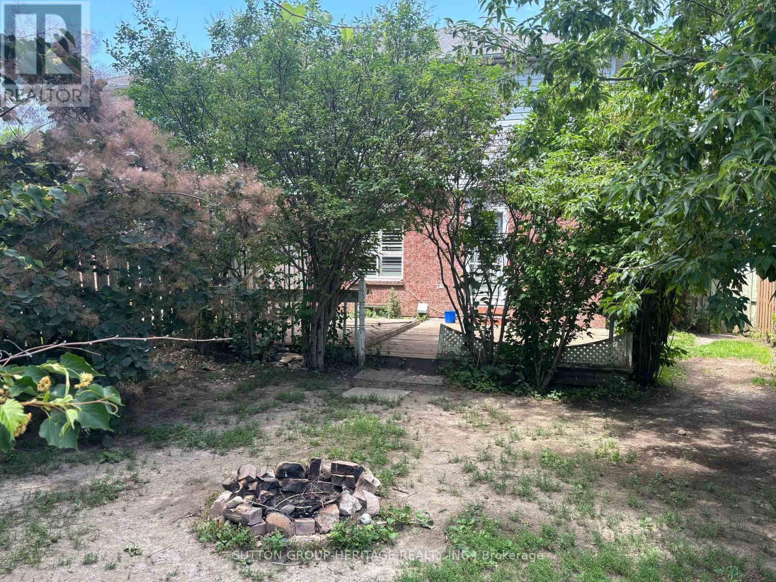 449 Kingsfield Avenue, Oshawa, Ontario L1K 2L8 - Photo 3 - E13520746