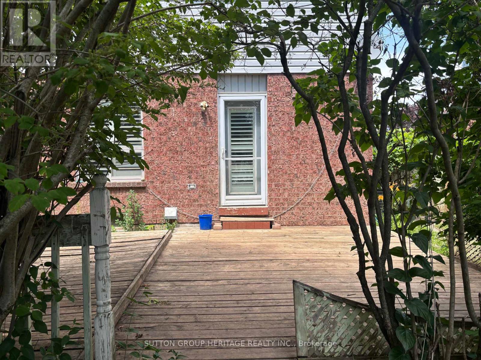 449 Kingsfield Avenue, Oshawa, Ontario L1K 2L8 - Photo 5 - E13520746