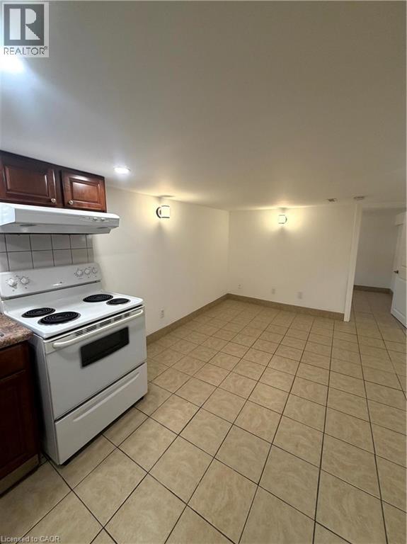 98 Limeridge Road E Unit# Lower Level, Hamilton, Ontario  L9A 2S3 - Photo 8 - 40837950