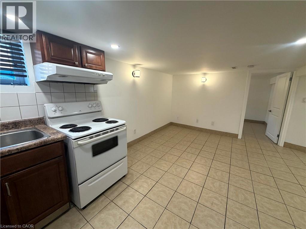 98 Limeridge Road E Unit# Lower Level, Hamilton, Ontario  L9A 2S3 - Photo 7 - 40837950