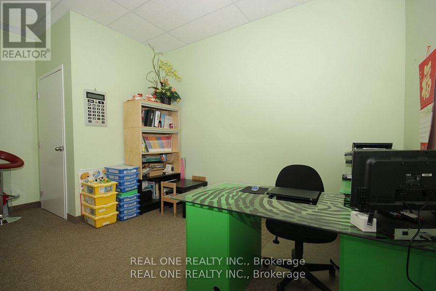 #9 - 1455 Sixteenth Avenue, Richmond Hill, Ontario  L4B 4W5 - Photo 11 - N13520540