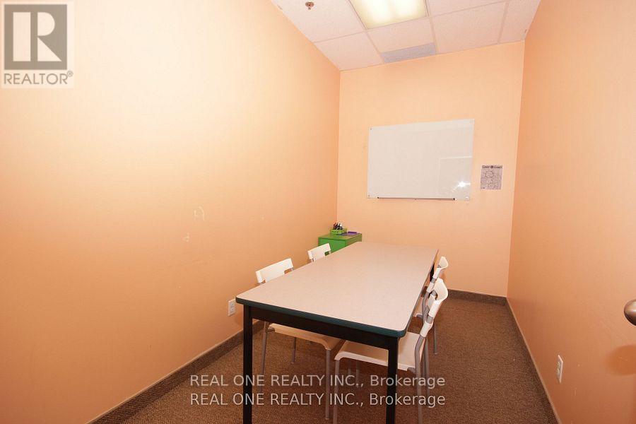 #9 - 1455 Sixteenth Avenue, Richmond Hill, Ontario  L4B 4W5 - Photo 7 - N13520540