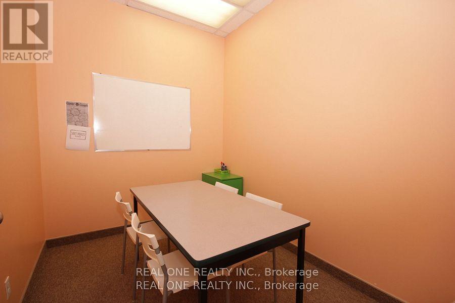 #9 - 1455 Sixteenth Avenue, Richmond Hill, Ontario  L4B 4W5 - Photo 8 - N13520540