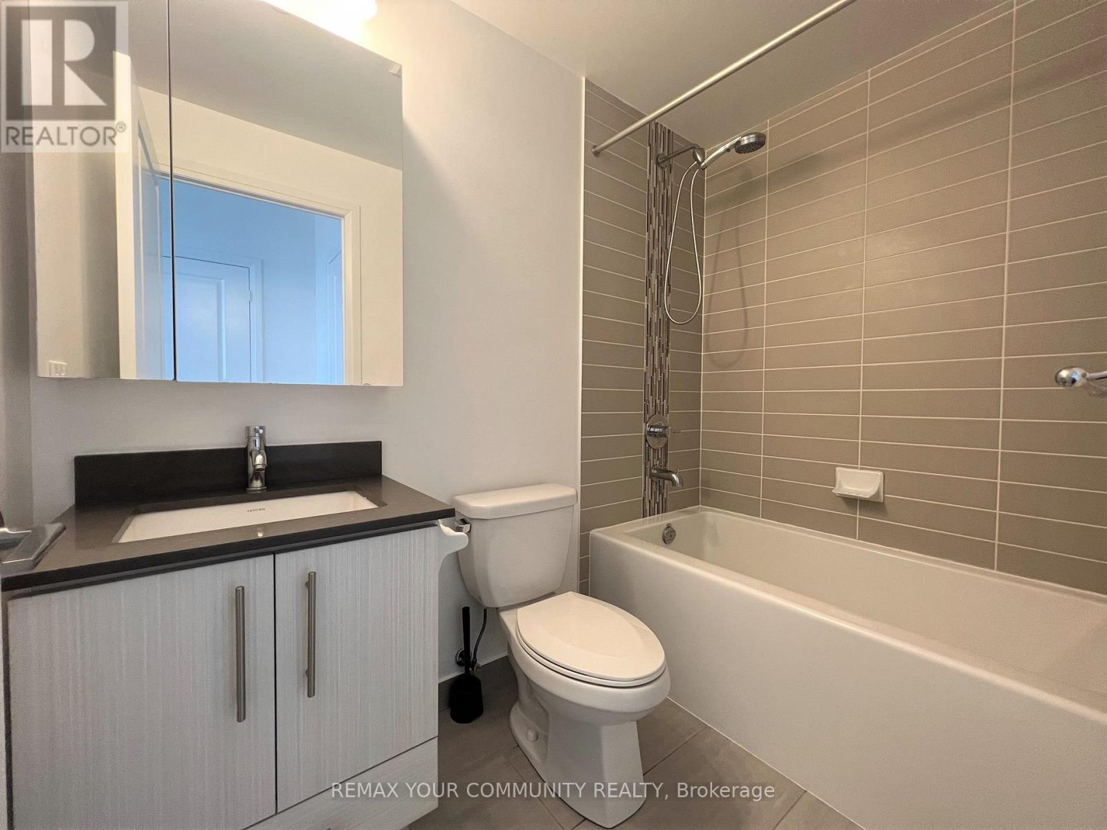 1209 - 55 Oneida Crescent, Richmond Hill, Ontario  L4B 0E8 - Photo 10 - N13520584