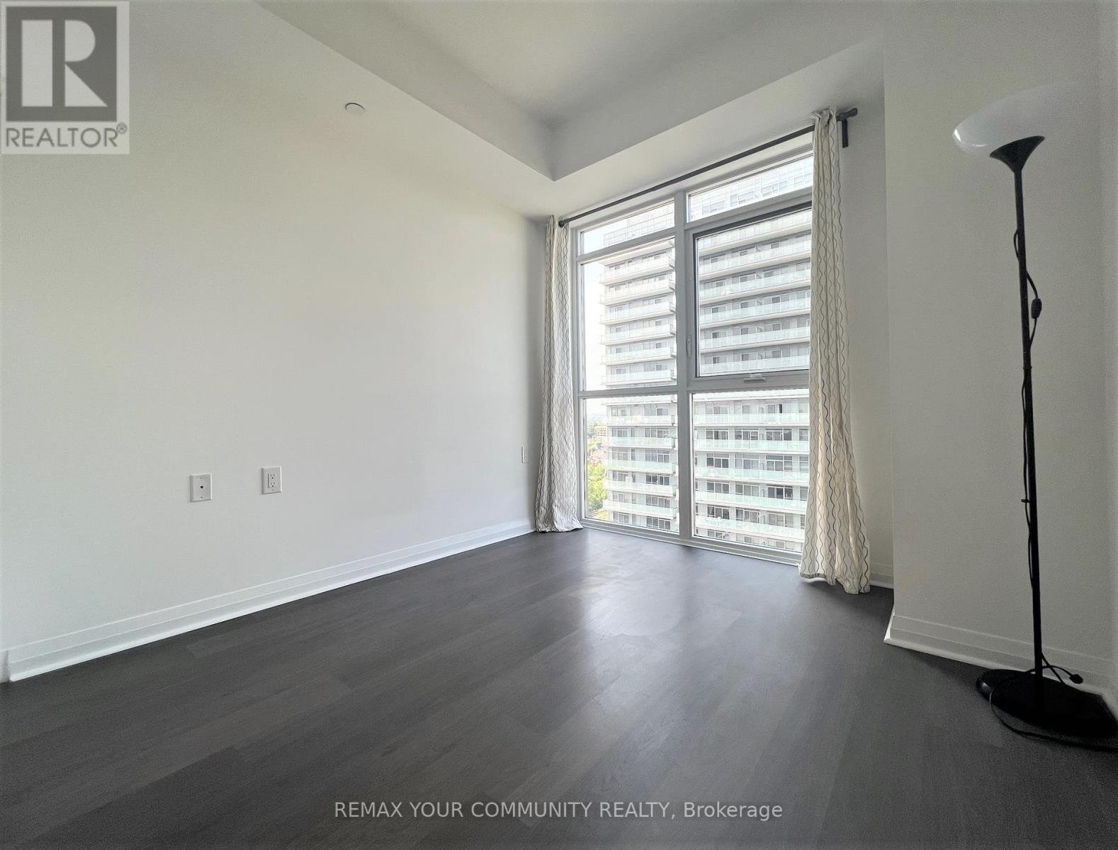 1209 - 55 Oneida Crescent, Richmond Hill, Ontario  L4B 0E8 - Photo 12 - N13520584