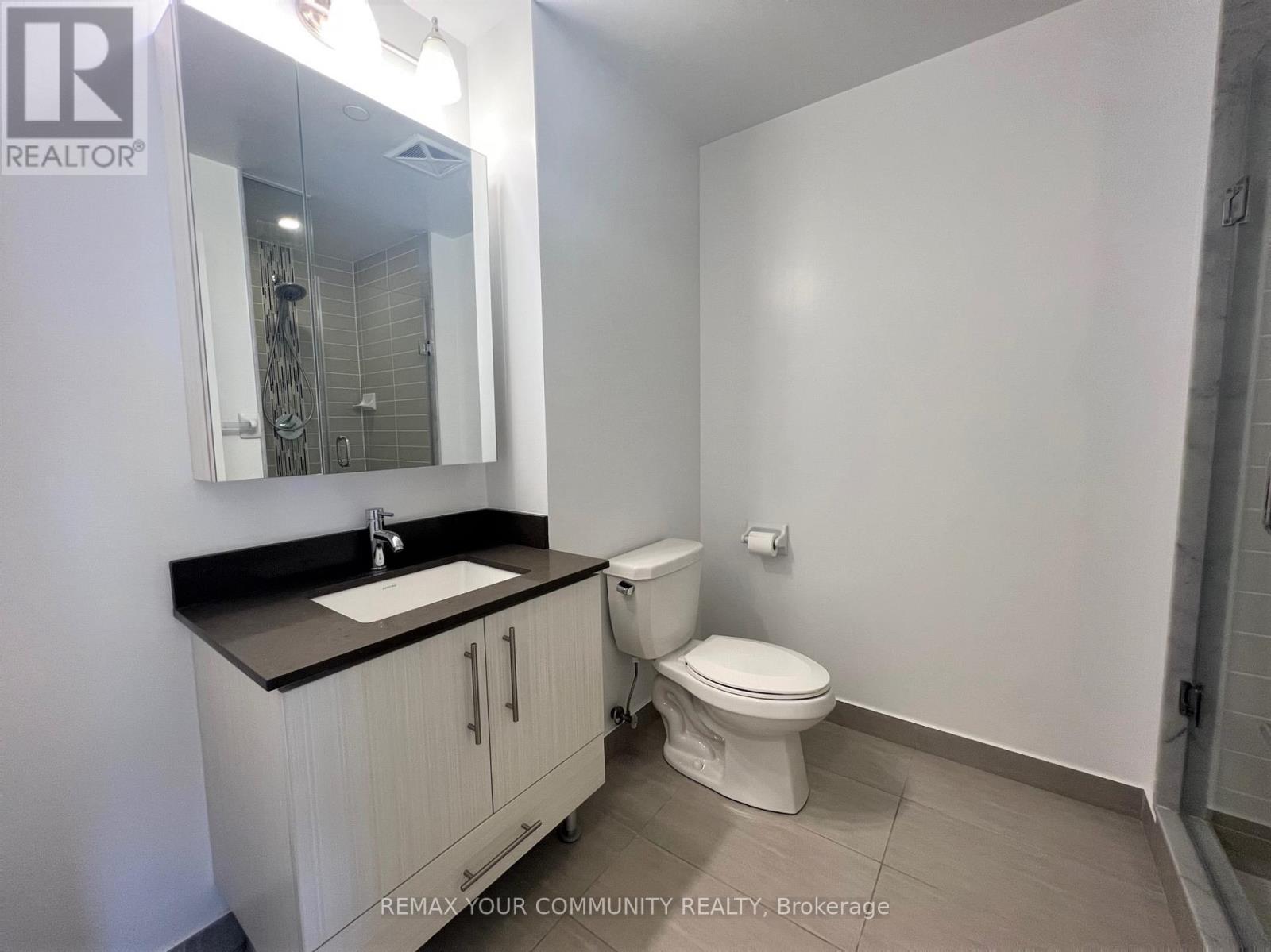 1209 - 55 Oneida Crescent, Richmond Hill, Ontario  L4B 0E8 - Photo 14 - N13520584
