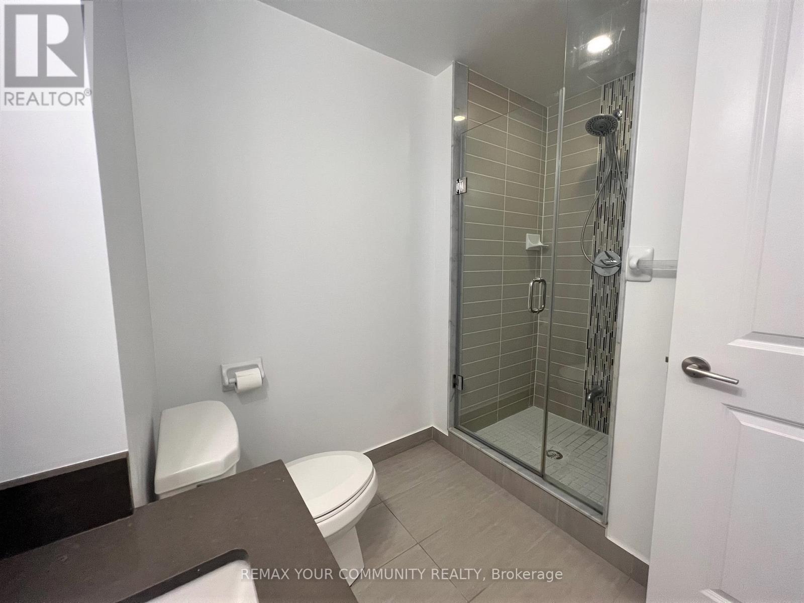 1209 - 55 Oneida Crescent, Richmond Hill, Ontario  L4B 0E8 - Photo 15 - N13520584