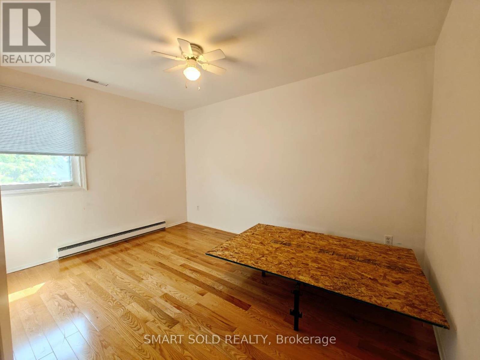 67 Emmeloord Crescent, Markham, Ontario  L3R 1P9 - Photo 10 - N13520614
