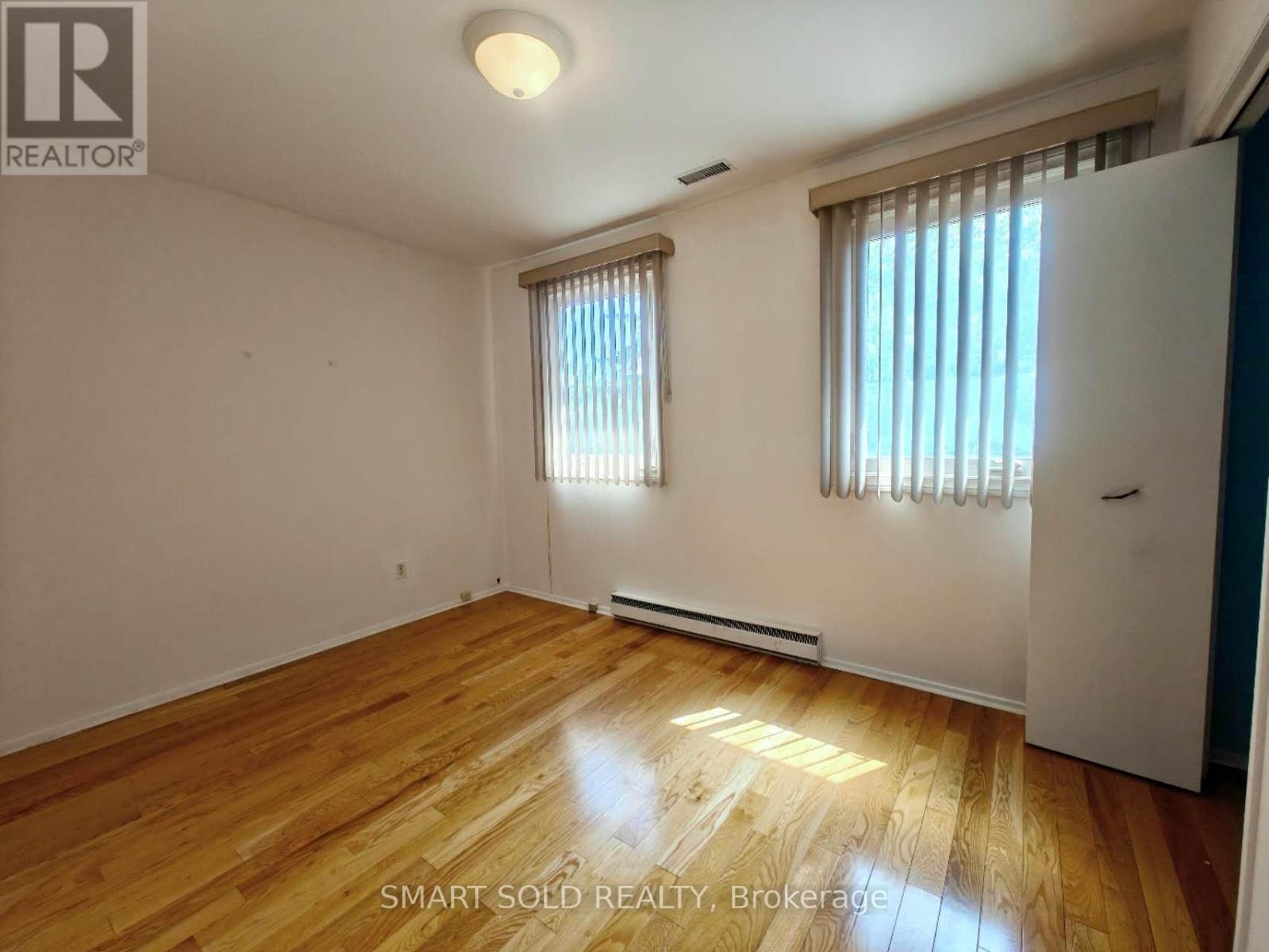 67 Emmeloord Crescent, Markham, Ontario  L3R 1P9 - Photo 11 - N13520614