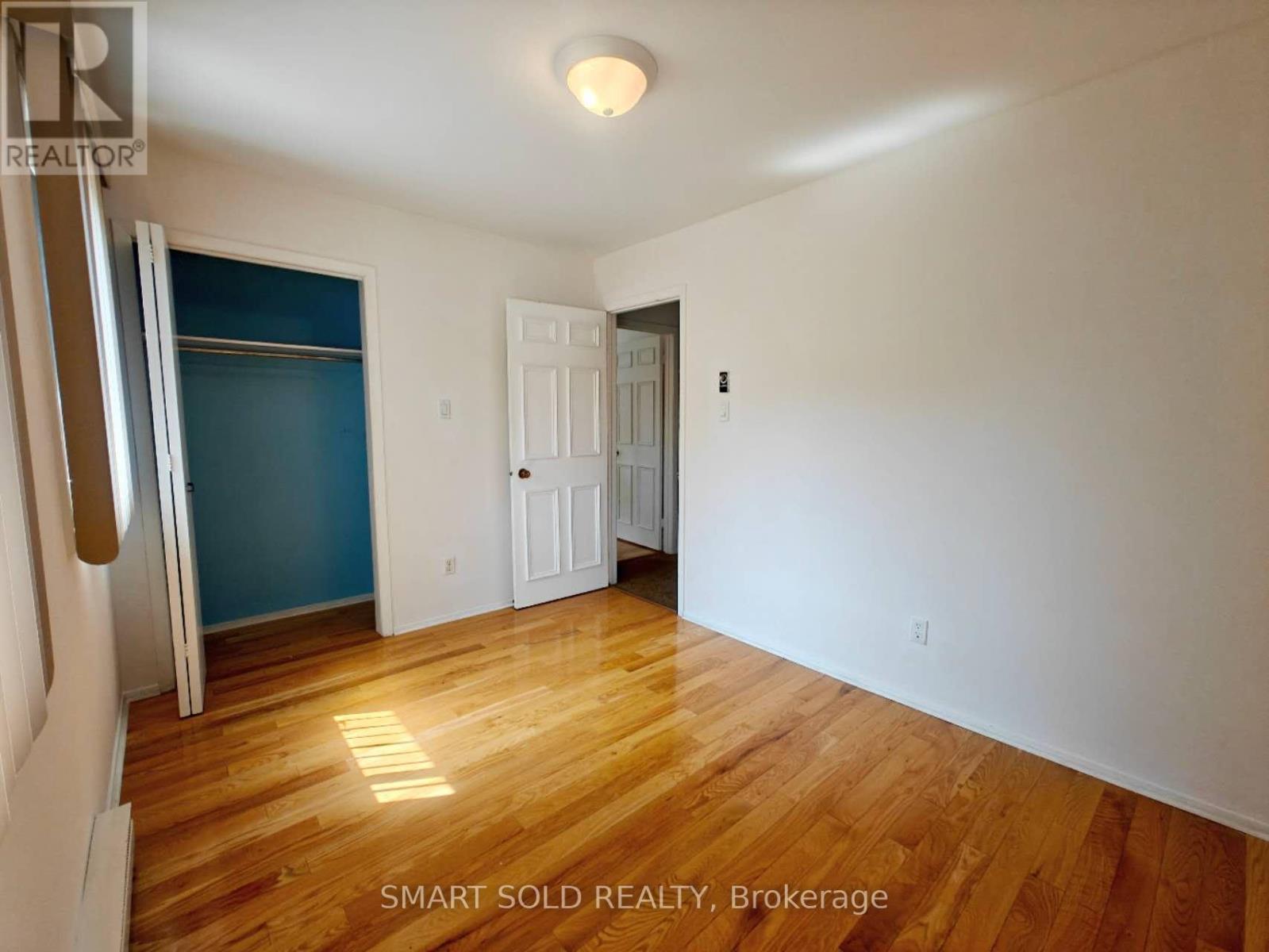 67 Emmeloord Crescent, Markham, Ontario  L3R 1P9 - Photo 12 - N13520614