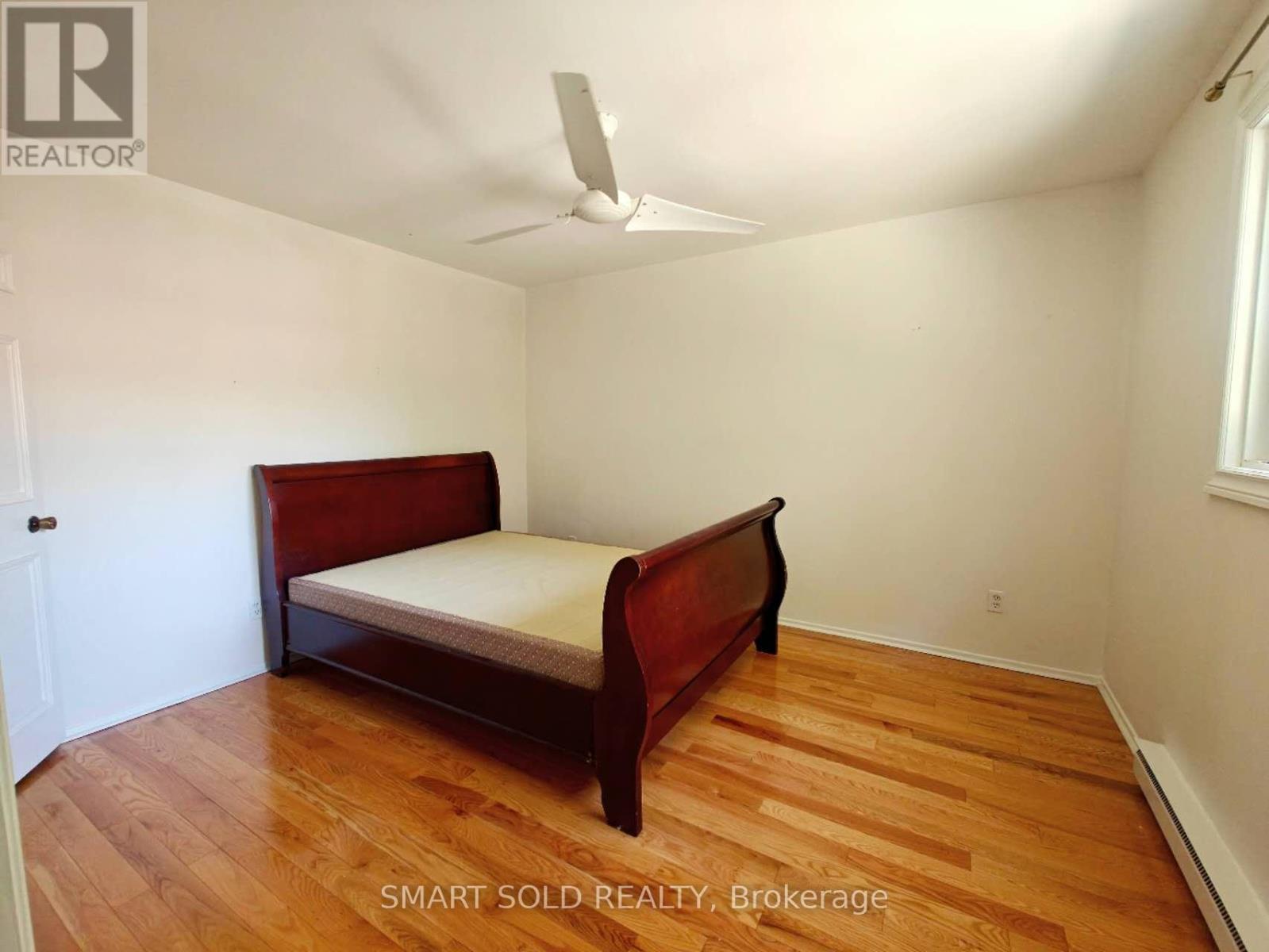 67 Emmeloord Crescent, Markham, Ontario  L3R 1P9 - Photo 13 - N13520614