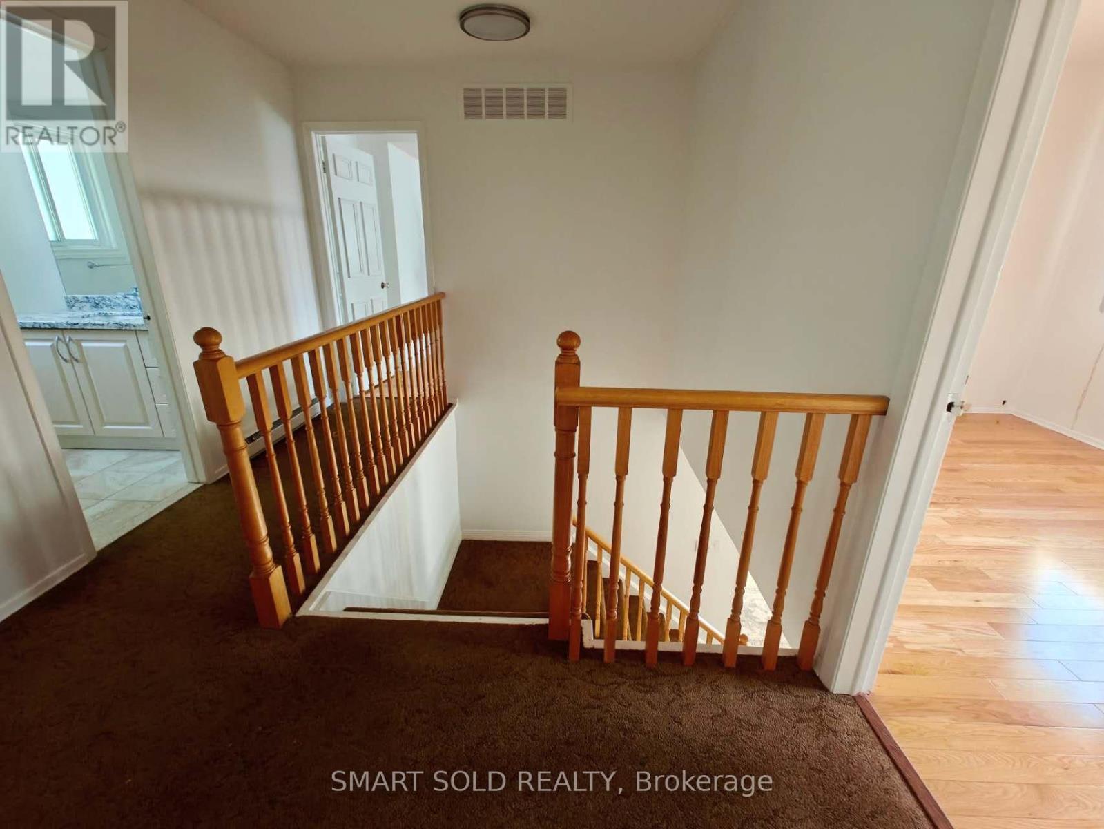 67 Emmeloord Crescent, Markham, Ontario  L3R 1P9 - Photo 14 - N13520614