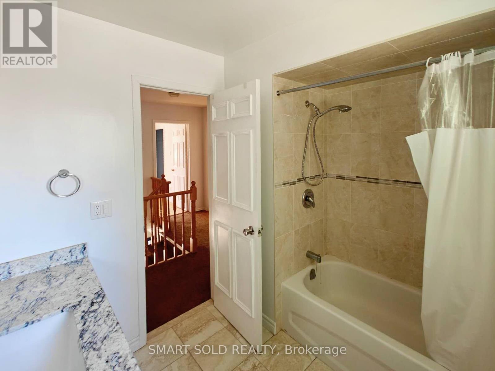 67 Emmeloord Crescent, Markham, Ontario  L3R 1P9 - Photo 15 - N13520614