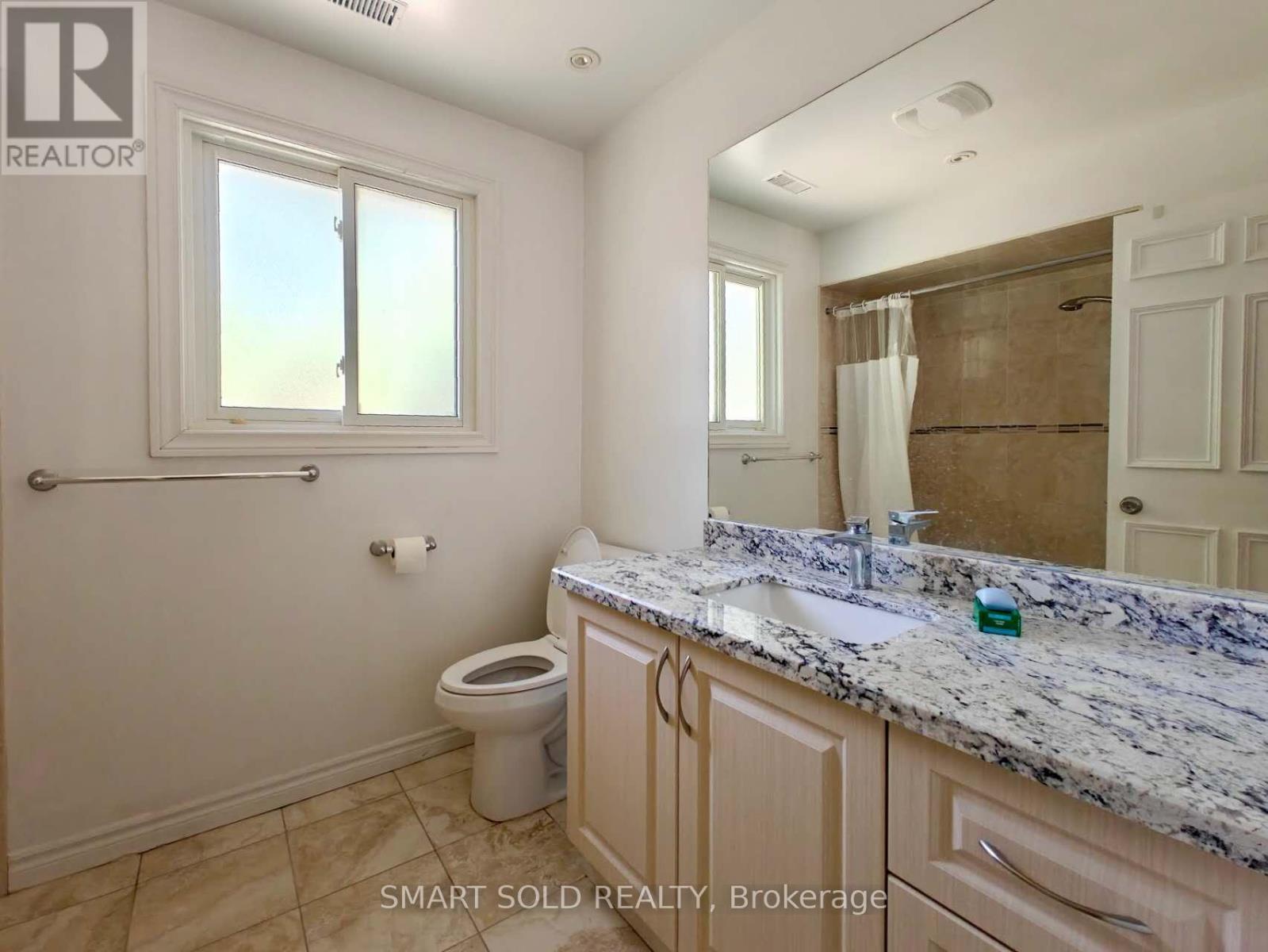 67 Emmeloord Crescent, Markham, Ontario  L3R 1P9 - Photo 17 - N13520614