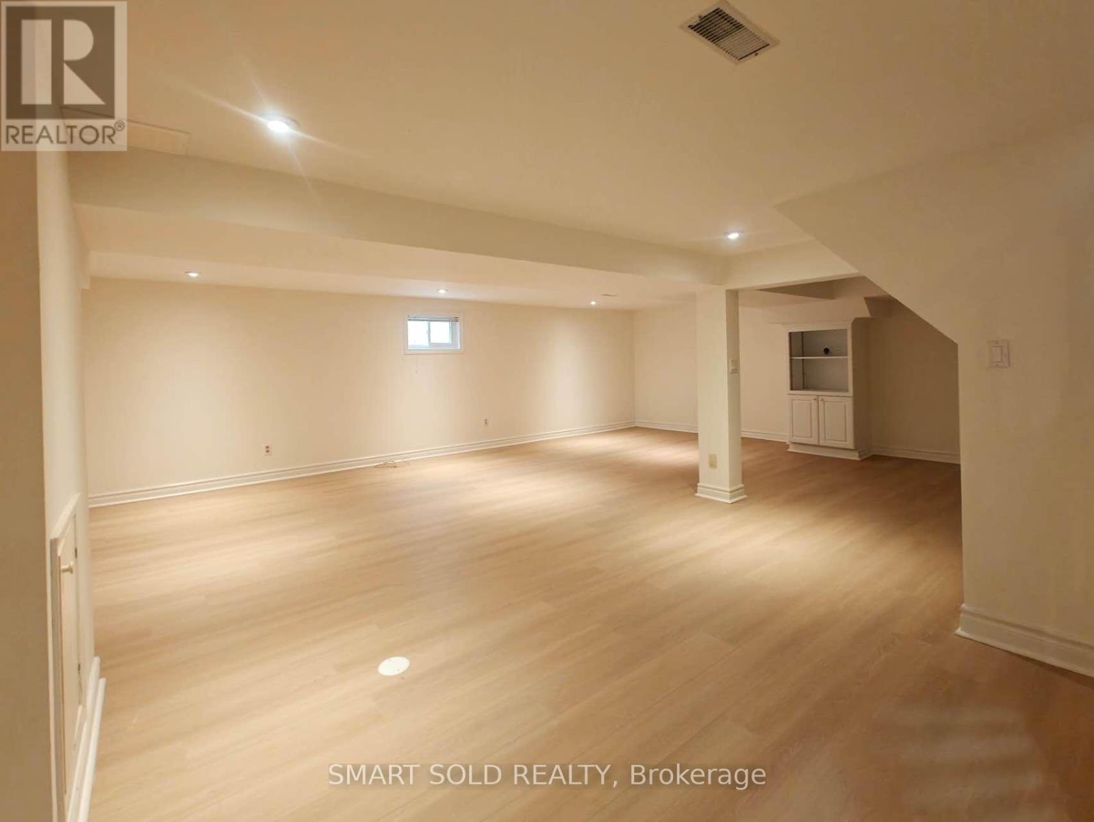 67 Emmeloord Crescent, Markham, Ontario  L3R 1P9 - Photo 18 - N13520614
