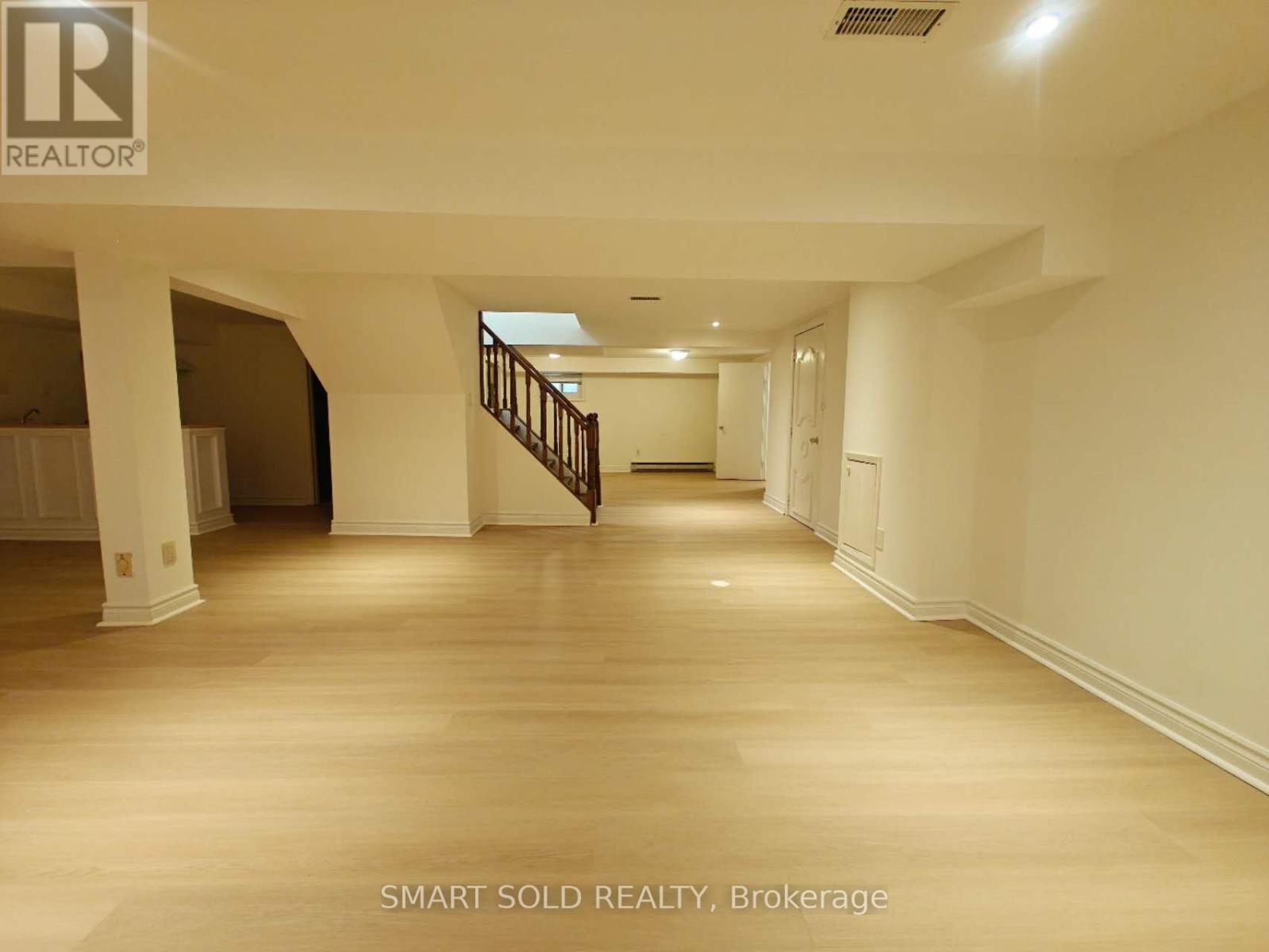 67 Emmeloord Crescent, Markham, Ontario  L3R 1P9 - Photo 19 - N13520614