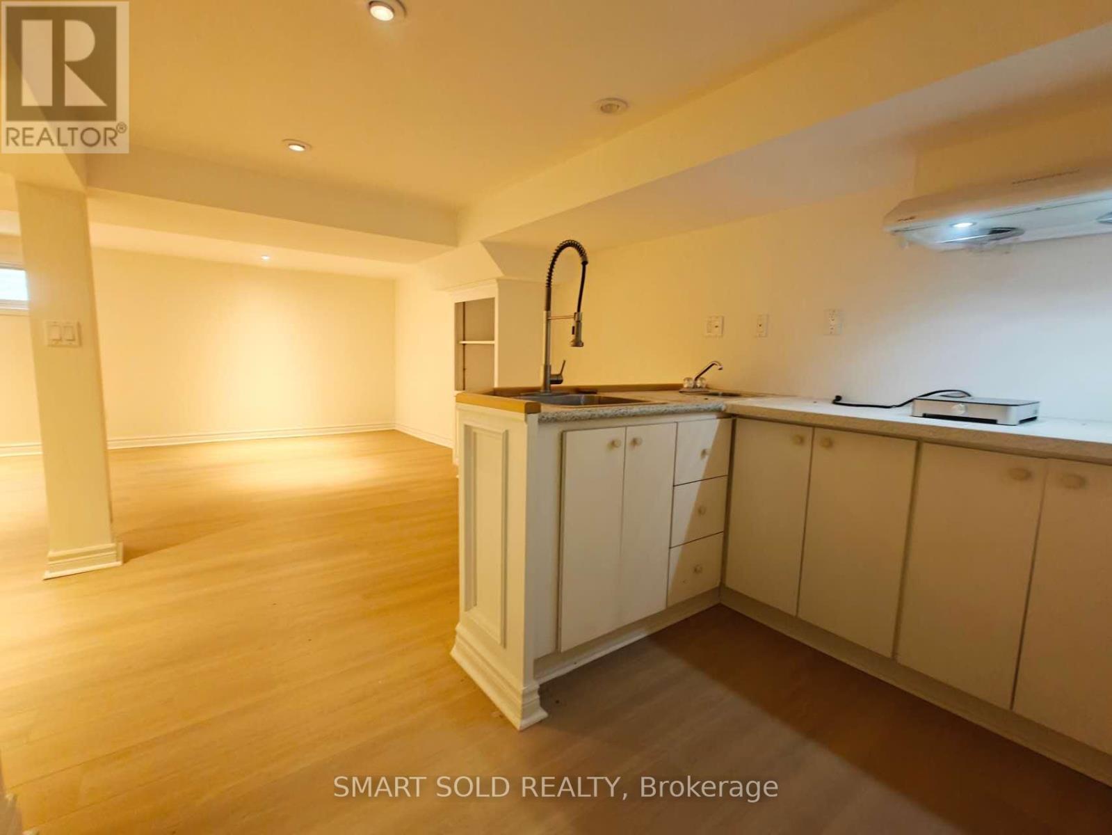 67 Emmeloord Crescent, Markham, Ontario  L3R 1P9 - Photo 20 - N13520614