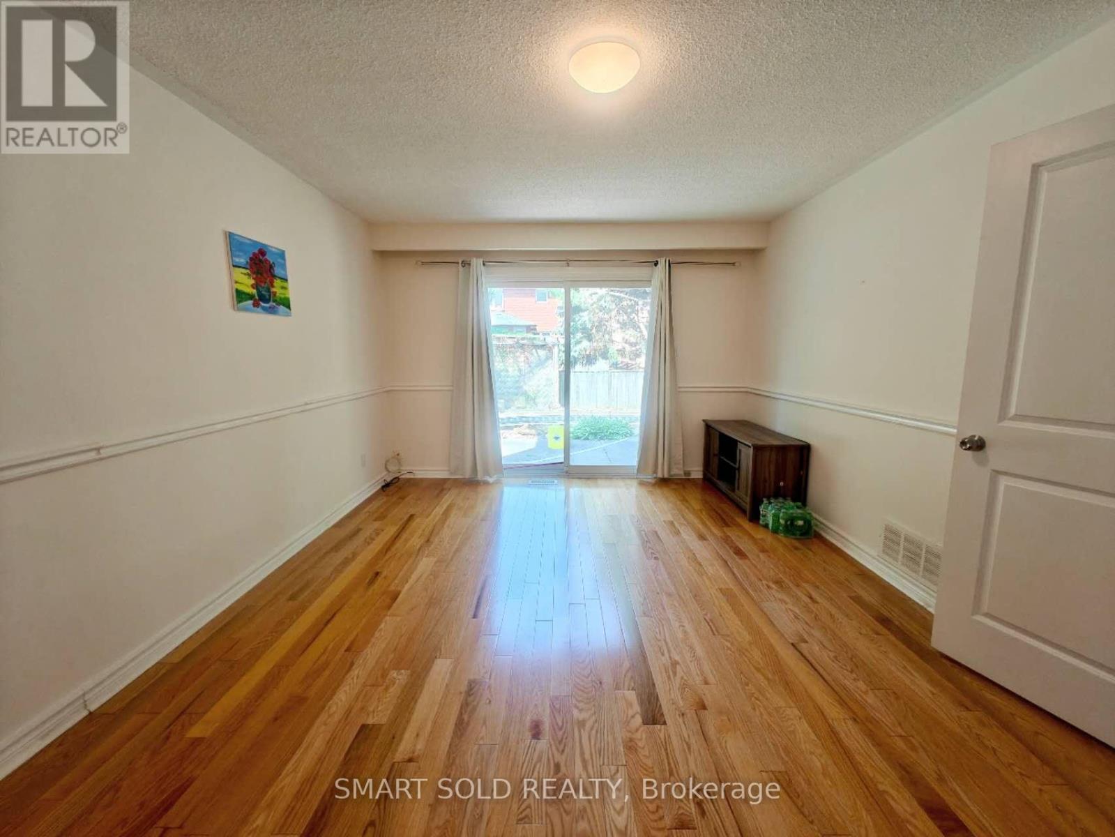 67 Emmeloord Crescent, Markham, Ontario  L3R 1P9 - Photo 4 - N13520614