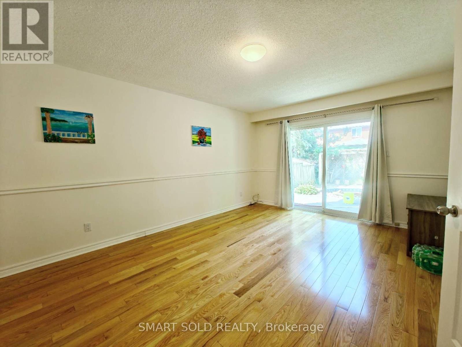 67 Emmeloord Crescent, Markham, Ontario  L3R 1P9 - Photo 5 - N13520614