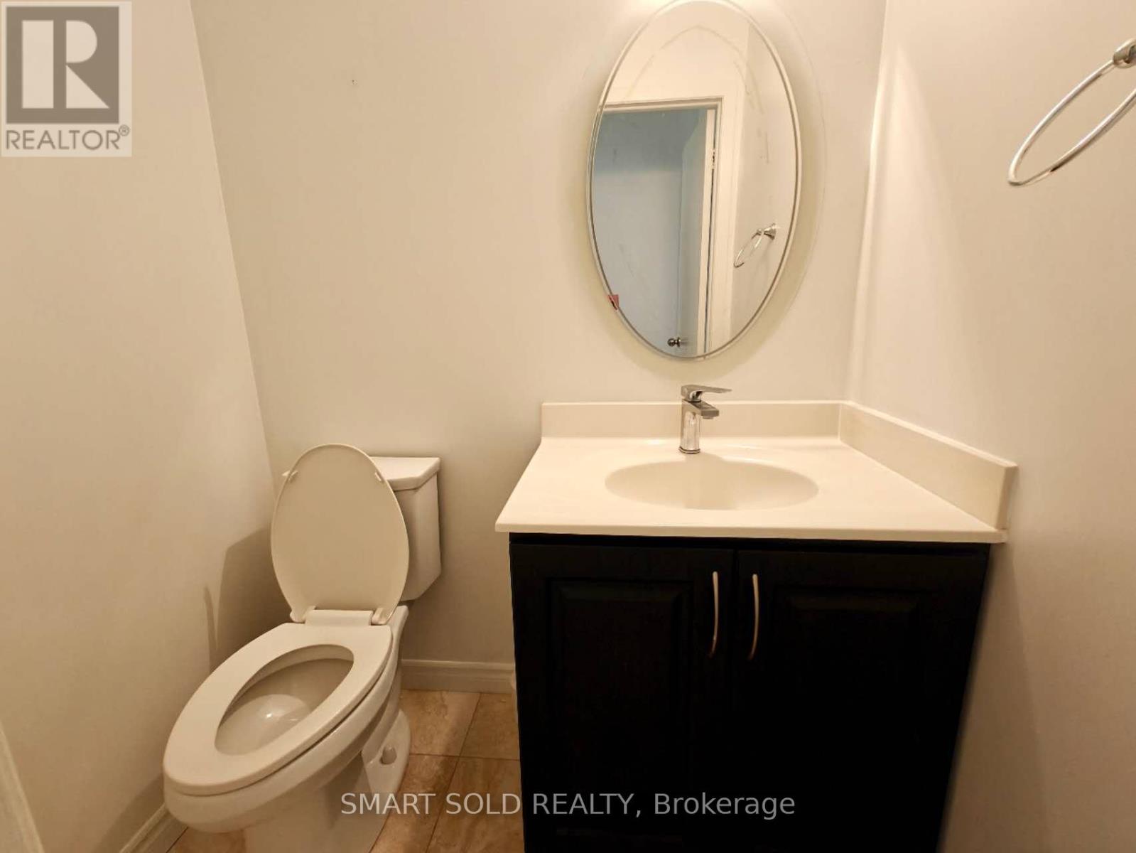 67 Emmeloord Crescent, Markham, Ontario  L3R 1P9 - Photo 6 - N13520614