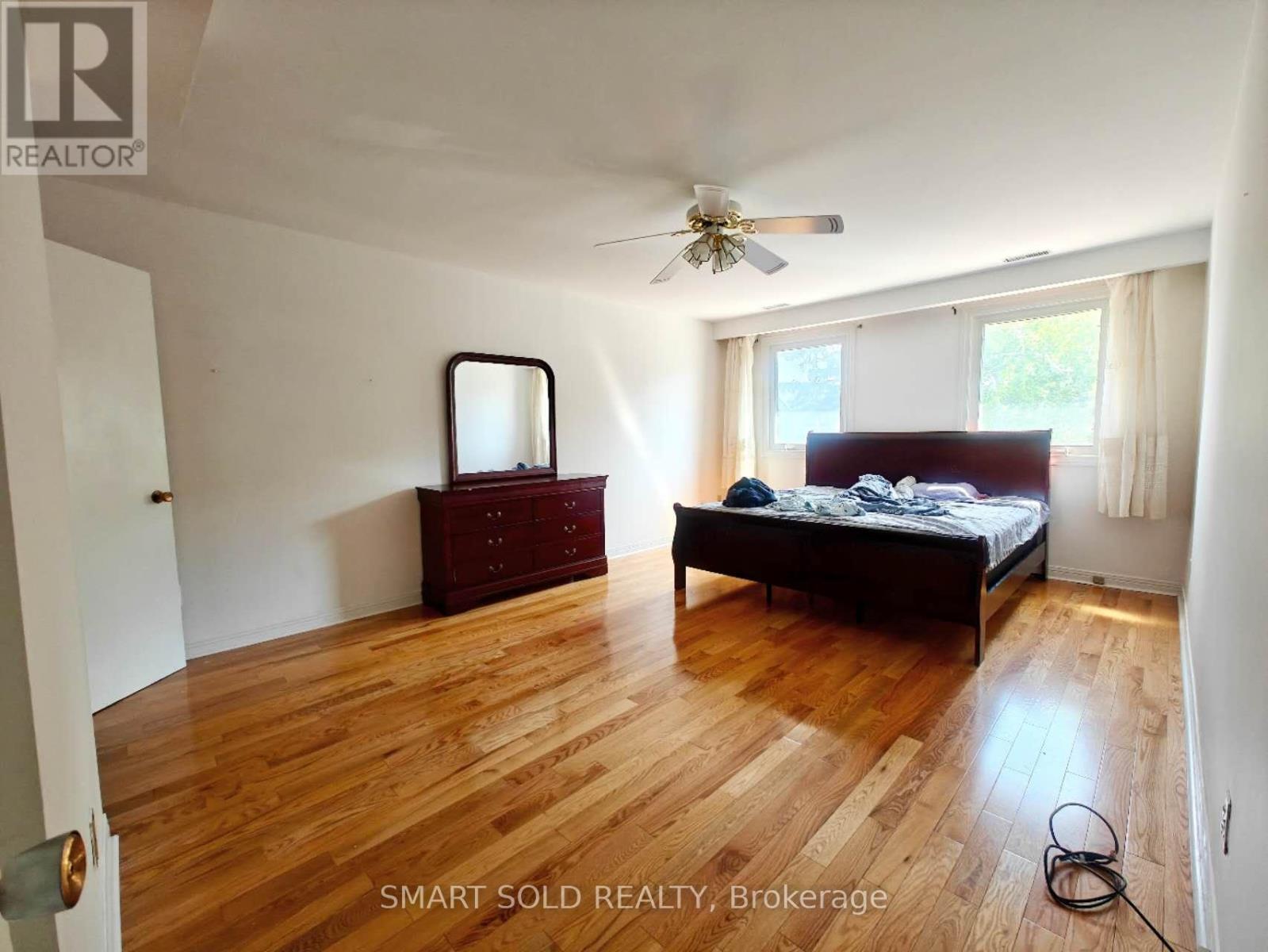 67 Emmeloord Crescent, Markham, Ontario  L3R 1P9 - Photo 9 - N13520614