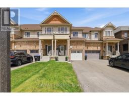 68 LORNE THOMAS PLACE, New Tecumseth, Ontario