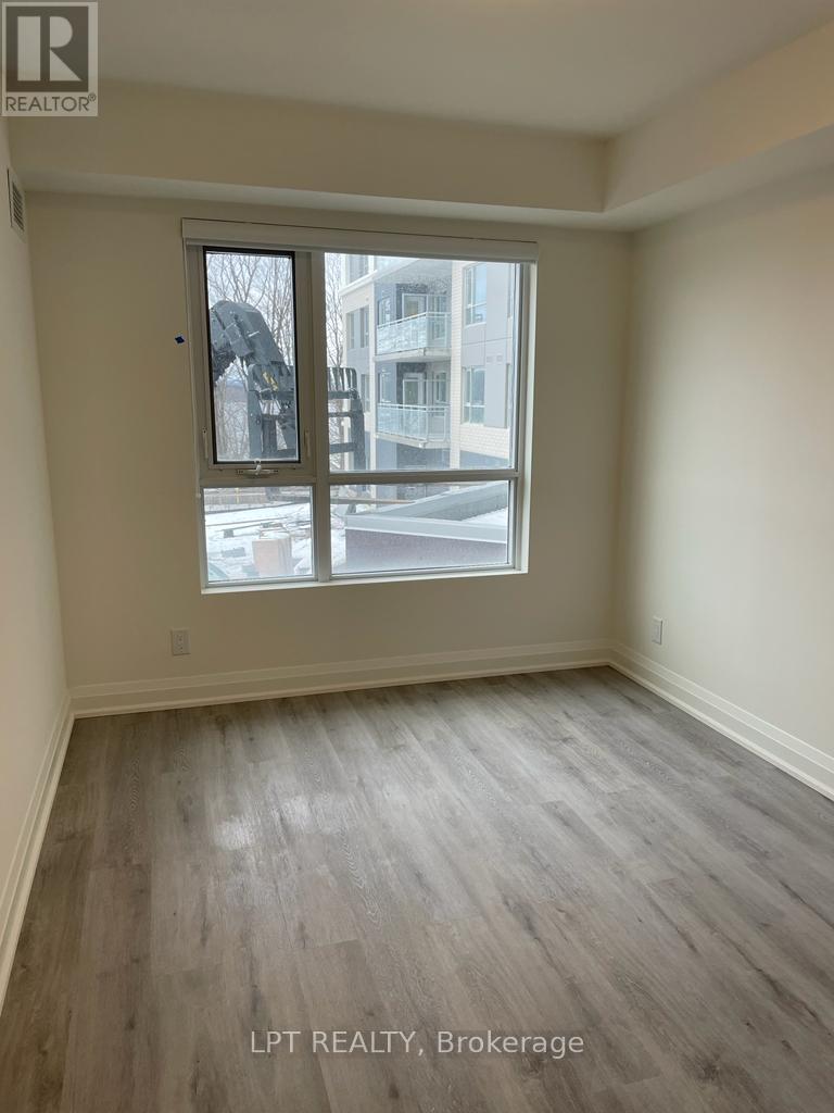 218 - 58 Lakeside Terrace, Barrie (Little Lake), Ontario  L4M 0L5 - Photo 12 - S13520626