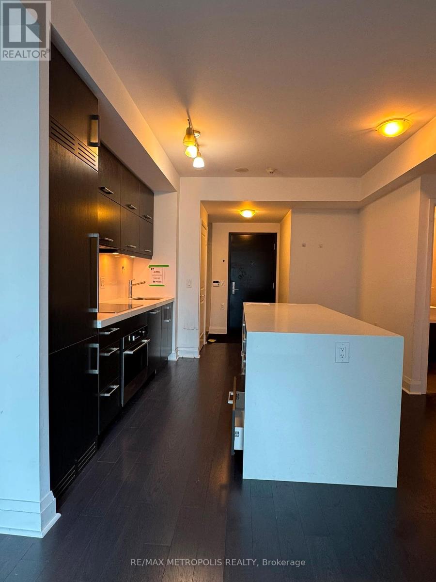 1201 - 65 St. Mary Street, Toronto, Ontario  M5S 0A6 - Photo 7 - C13491466