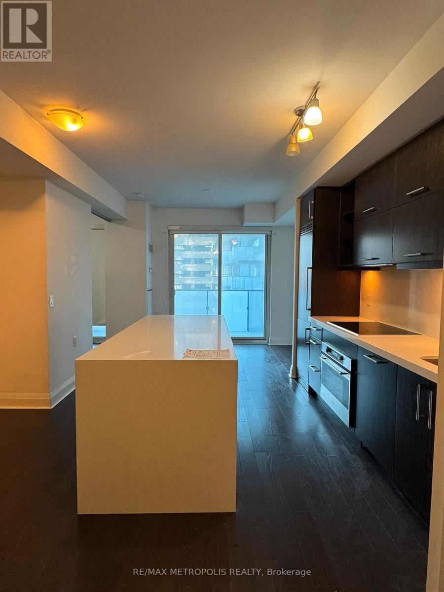1201 - 65 St. Mary Street, Toronto, Ontario  M5S 0A6 - Photo 6 - C13491466