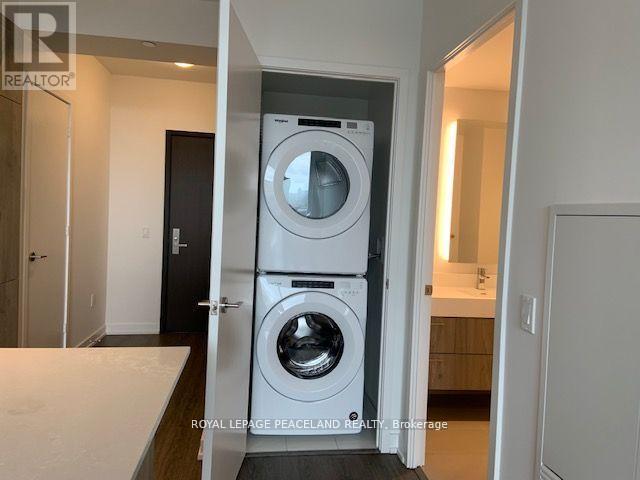 1110 - 1 Yorkville Avenue, Toronto, Ontario  M4W 0B1 - Photo 10 - C13517944