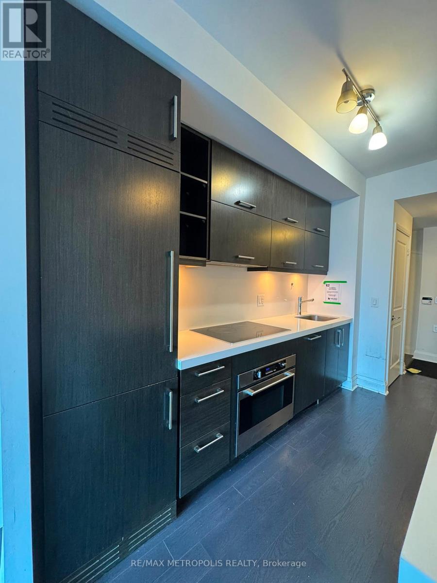 1201 - 65 St. Mary Street, Toronto, Ontario  M5S 0A6 - Photo 9 - C13491466