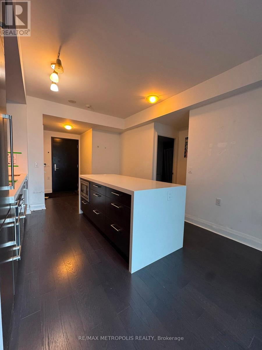 1201 - 65 St. Mary Street, Toronto, Ontario  M5S 0A6 - Photo 10 - C13491466