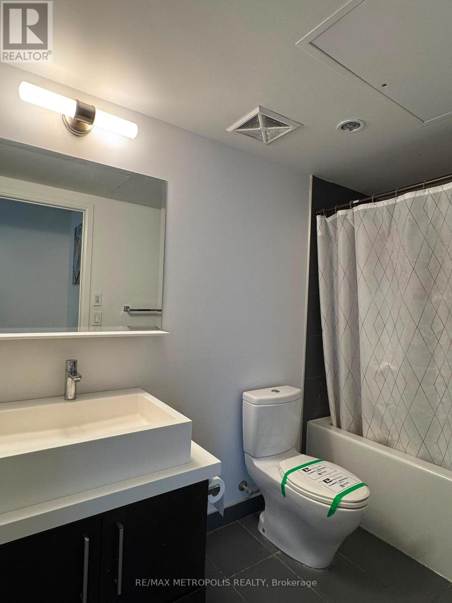 1201 - 65 St. Mary Street, Toronto, Ontario  M5S 0A6 - Photo 8 - C13491466