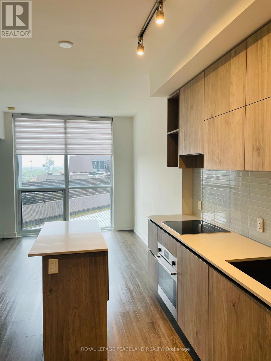 1110 - 1 Yorkville Avenue, Toronto, Ontario  M4W 0B1 - Photo 2 - C13517944