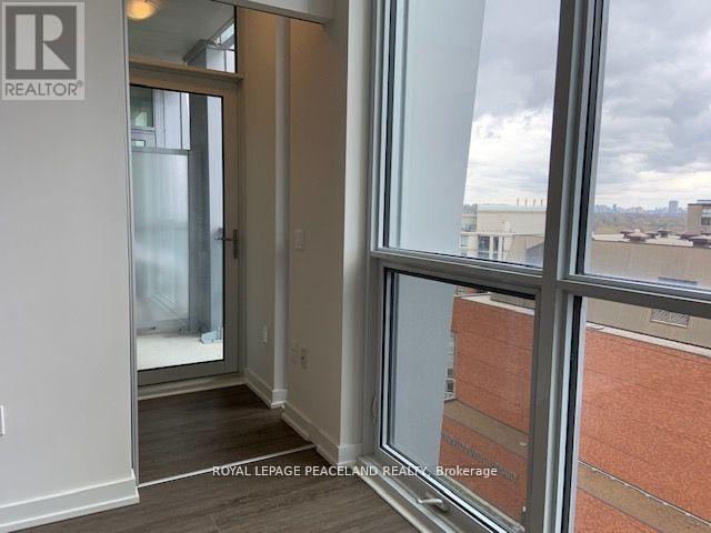 1110 - 1 Yorkville Avenue, Toronto, Ontario  M4W 0B1 - Photo 8 - C13517944