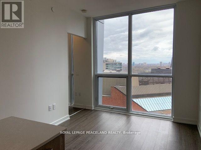 1110 - 1 Yorkville Avenue, Toronto, Ontario  M4W 0B1 - Photo 6 - C13517944