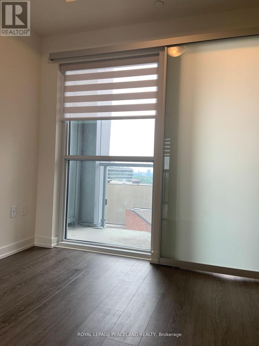 1110 - 1 Yorkville Avenue, Toronto, Ontario  M4W 0B1 - Photo 7 - C13517944