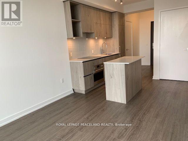 1110 - 1 Yorkville Avenue, Toronto, Ontario  M4W 0B1 - Photo 3 - C13517944